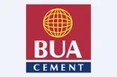 bua-cement-logo.width-130.format-webp