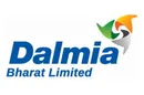 dalmia-bharat-cement-logo.width-130.format-webp