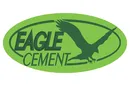 eagle-cement-logo.width-130.format-webp