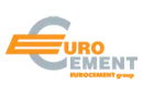 eurocement-logo.width-130.format-webp