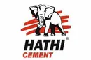 hathi-cement-logo.width-130.format-webp