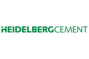heidelberg-cement-logo.width-130.format-webp