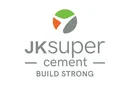 jk-cement-logo.width-130.format-webp