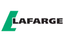 lafarge-logo.width-130.format-webp