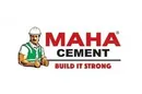 maha-cement-logo.width-130.format-webp