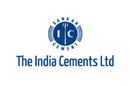 the-india-cements-ltd-logo.width-130.format-webp