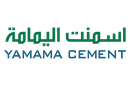 yamama-cement-logo.width-130.format-webp