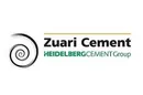 zuari-cement-logo.width-130.format-webp